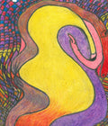 ORIGINAL 3 of 13